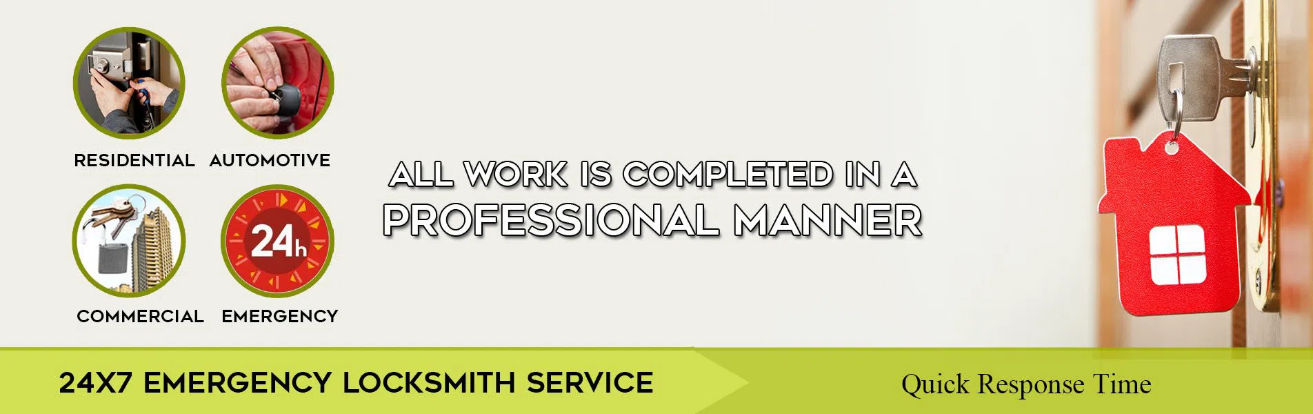 #bslide2 logo-image - banner--mod-02