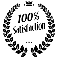 Lock Key Store Dayton, OH 937-587-0183 Lock Key Store Dayton, OH 937-587-0183 - sb-goal